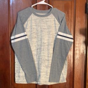 Men’s Arizona Jean long sleeve Tee shirt